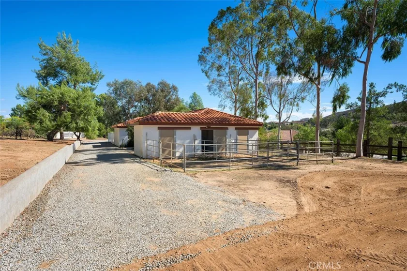 39555 Avenida Bonita photo 48