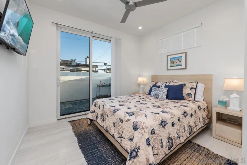119 Date Avenue photo 16