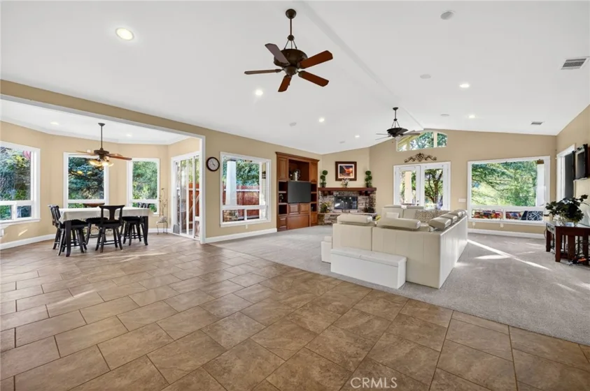41275 Hacienda Drive photo 7