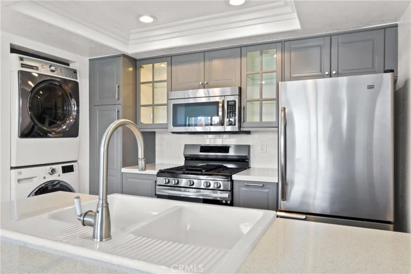 17333 Brookhurst Street #D2 photo 1