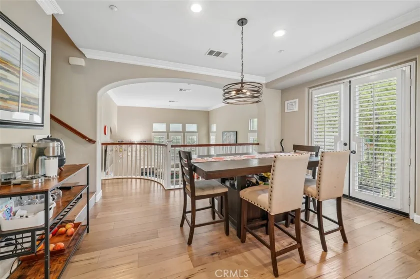 4468 Owens Street #101 photo 6