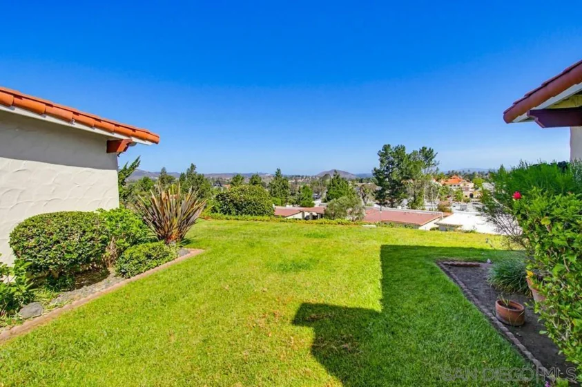16677 Diaz Drive photo 50