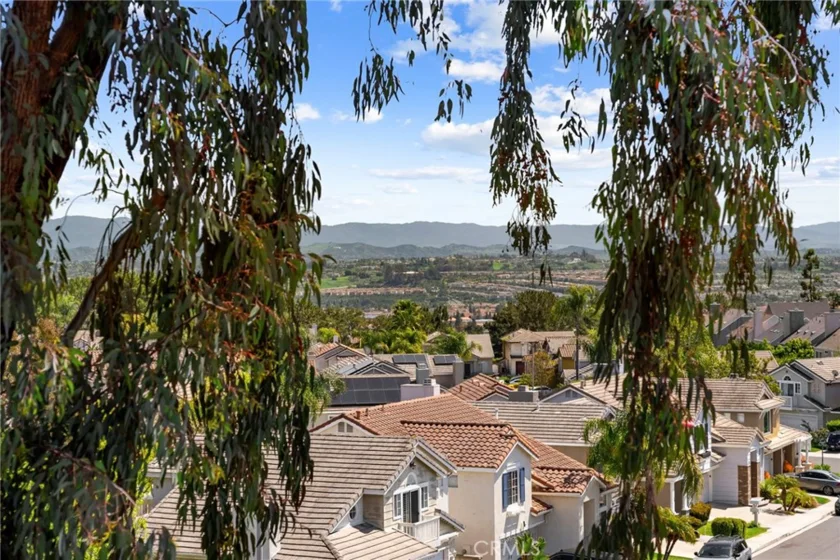 22681 Oakgrove #133 photo 1