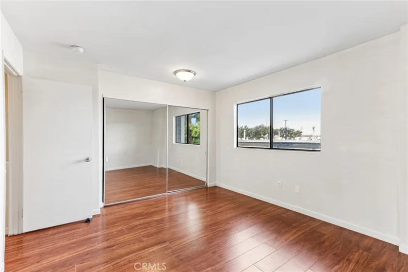 15113 Saticoy Street #25 photo 15