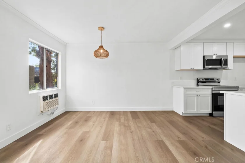 338 S Miraleste #265 photo 32