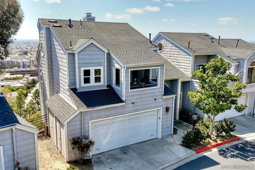 11171 Scripps Ranch Boulevard photo 37