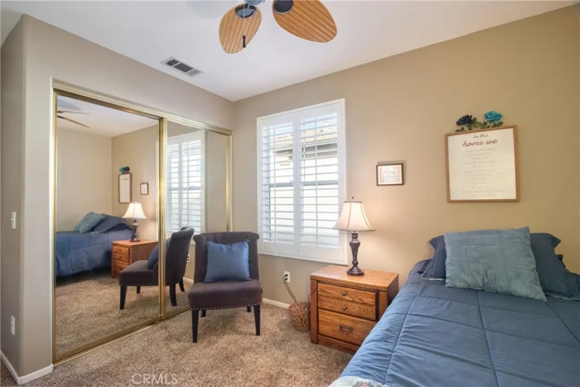 39183 Flamingo Bay #D photo 11