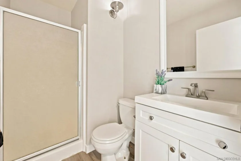 4845 Collwood Boulevard #A photo 15