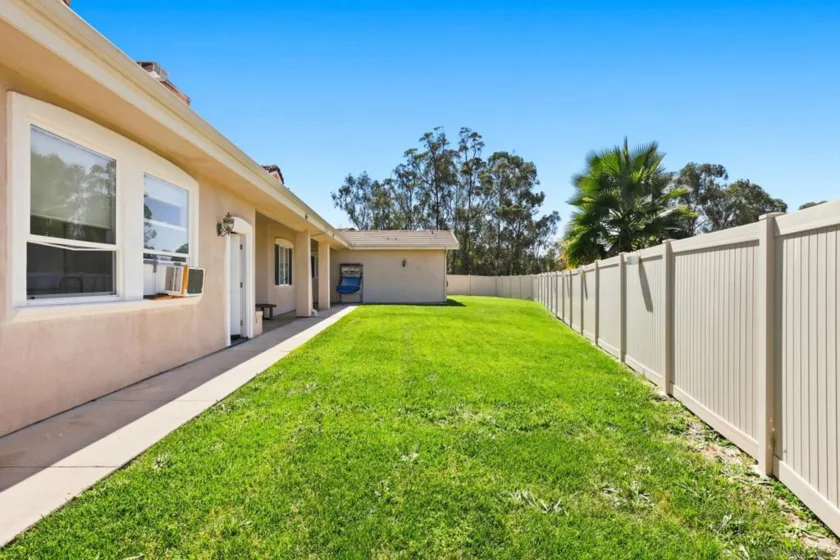 43821 Shady Creek photo 46