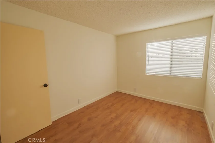 1140 Pacific Avenue #20 photo 19