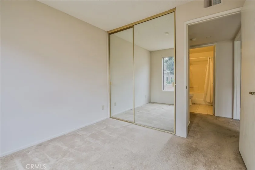 7720 Riverdale #G photo 16