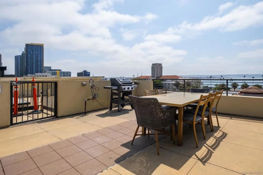 1750 Kettner Boulevard #415 photo 18