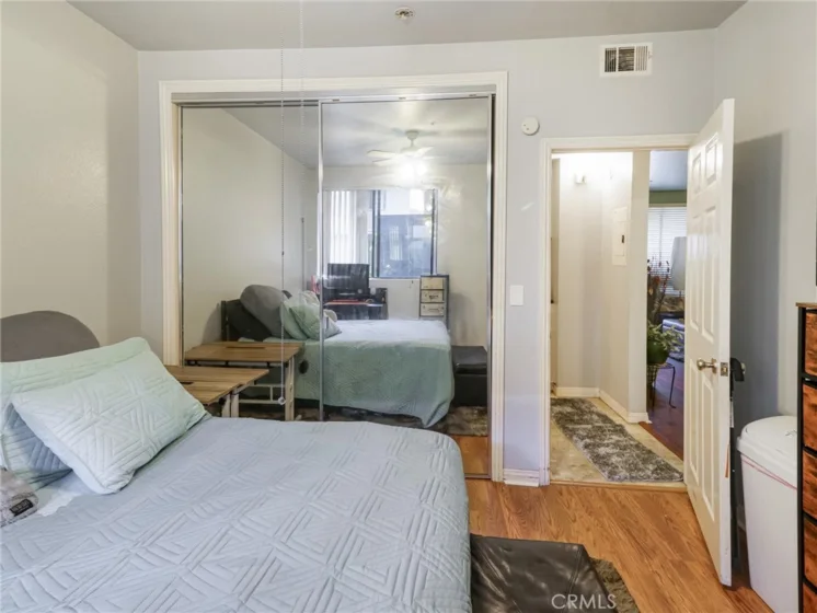 555 Maine Avenue #219 photo 7