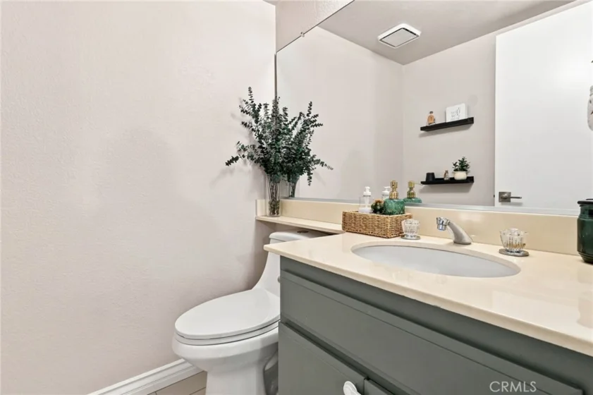 1611 Raintree Place #D photo 18