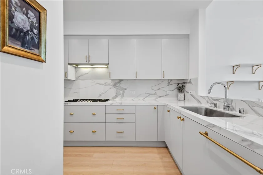 900 W Olympic Boulevard #34F photo 12
