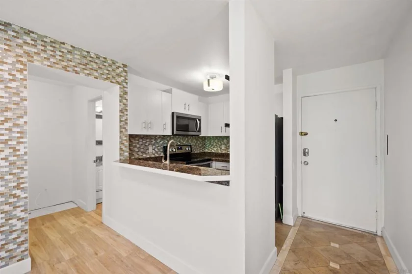4060 Huerfano Avenue #128 photo 1