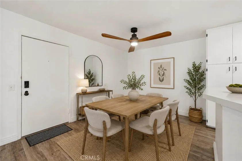 3675 S Bear Street #H photo 5