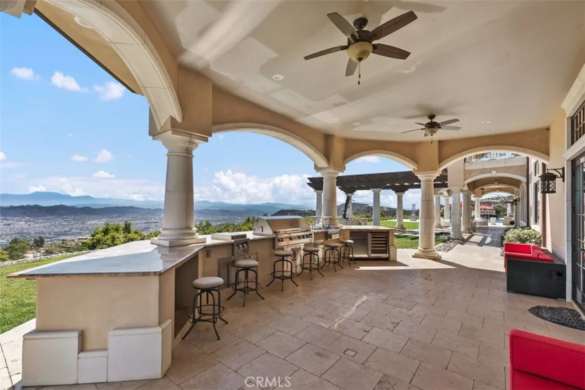 36852 Calle De Lobo photo 12