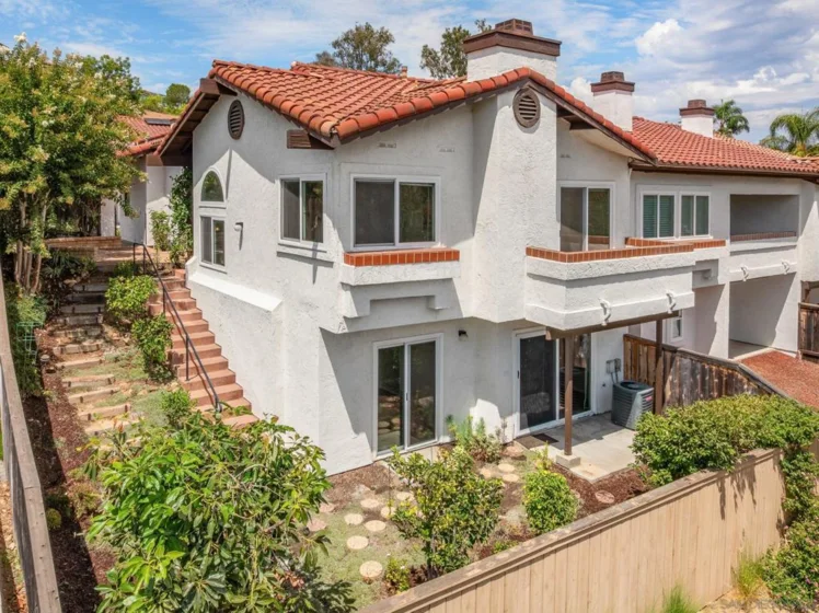 3866 Murray Hill photo 53