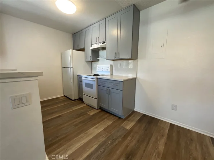 26152 Sanz #248E photo 5