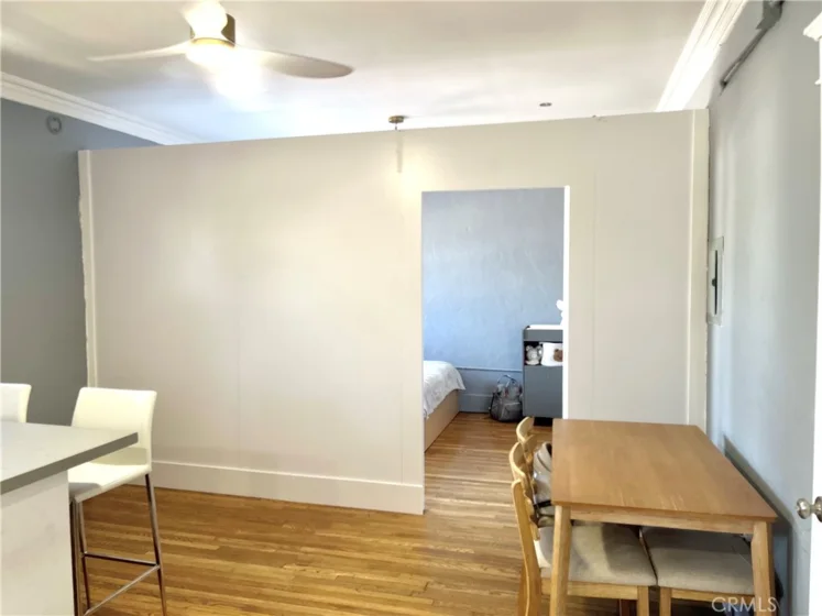 800 Pacific Avenue #305 photo 15