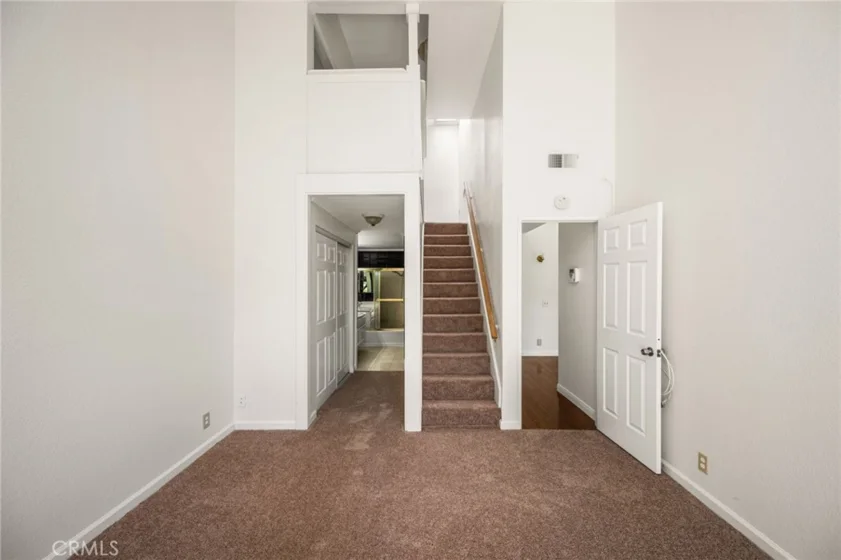 3750 S Bear Street #M photo 20