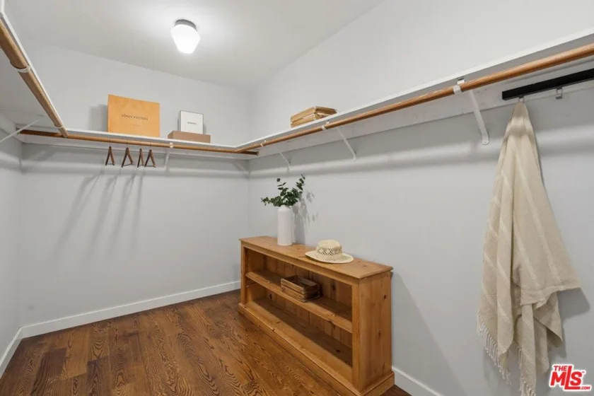 12806 Pacific Avenue #8 photo 14