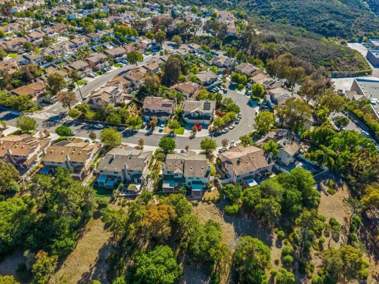 11855 Ramsdell Court photo 22
