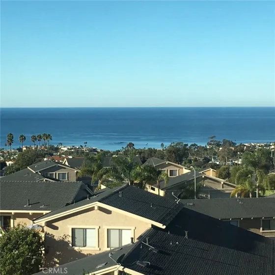 546 Avenida Adobe photo 1