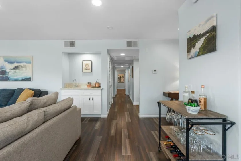 6737 Friars Road #175 photo 5