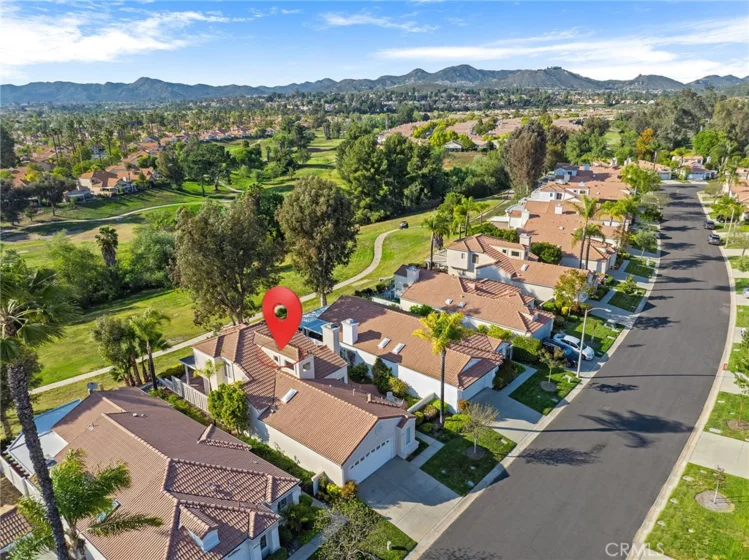 40511 Via Amapola photo 32