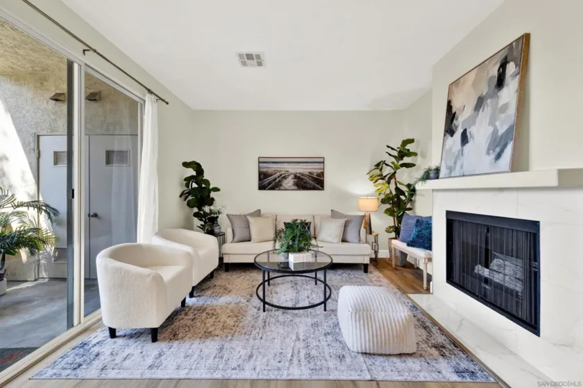 10864 Sabre Hill Drive #257 photo 5