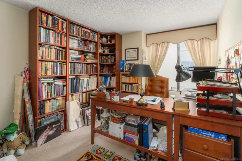5715 Baltimore #34 photo 11