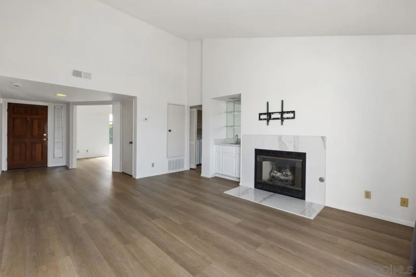 3165 Vista Mar photo 10