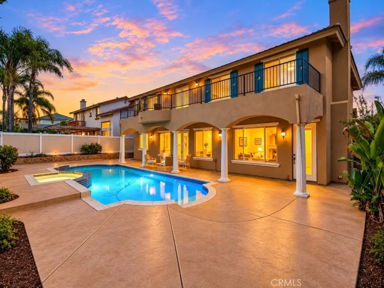 43951 Barletta photo 2