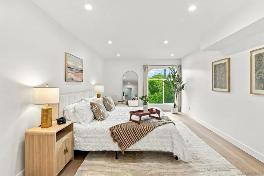 140 Walnut #4B photo 22
