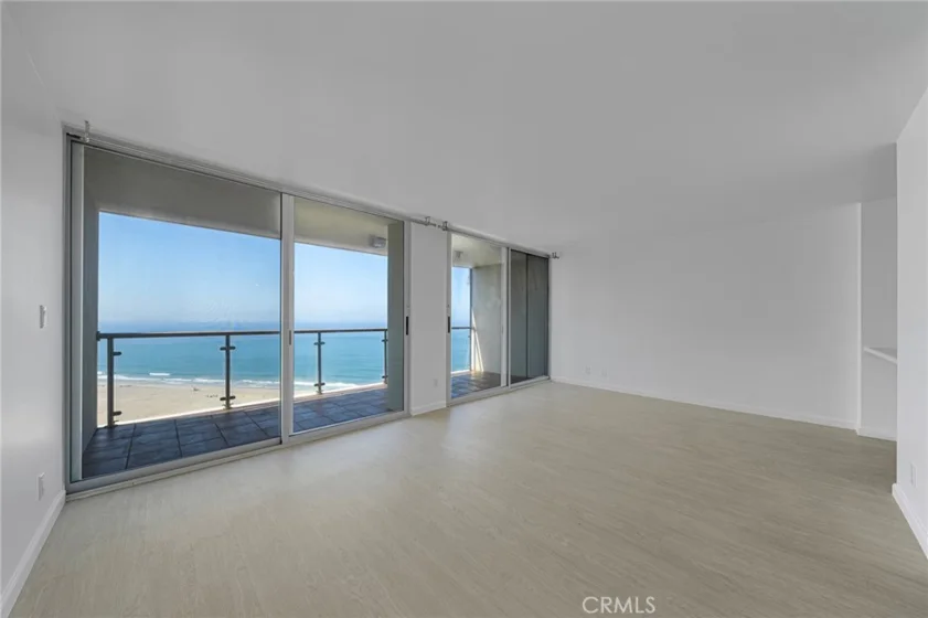 201 Ocean Avenue #1902P photo 8