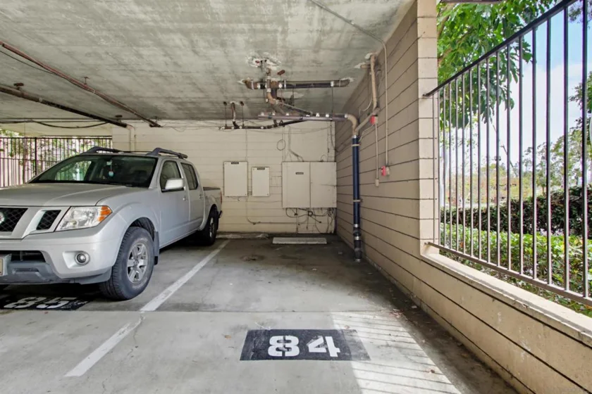 1621 S Hotel Circle #E231 photo 34