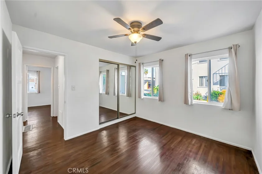 5741 Clemson photo 14