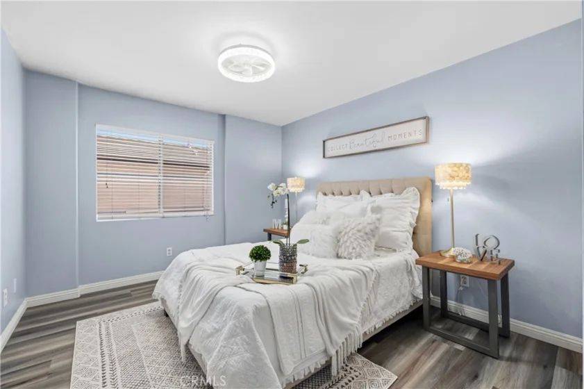 23607 Arboretum photo 22