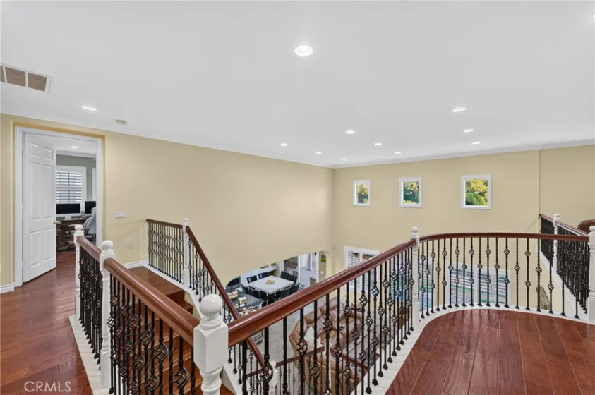 33743 Blue Water Way photo 33