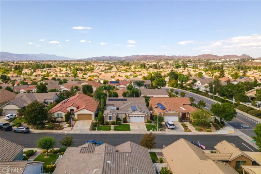30394 Mirassou Circle photo 56
