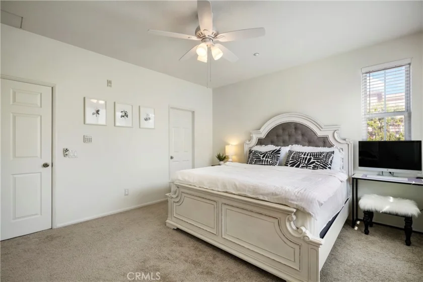 44885 Poppy Ridge Drive photo 19