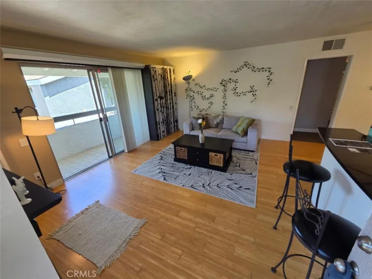 2867 S Fairview #F photo 2