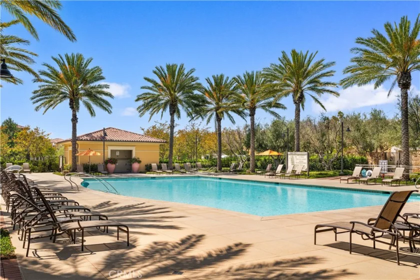 190 Crescent Moon photo 73