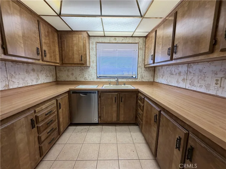 38078 Calle De Amor photo 9
