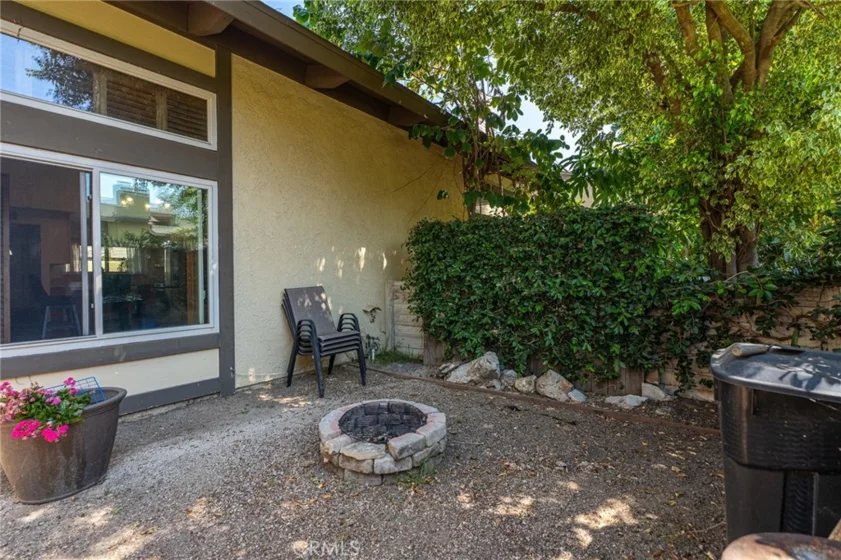 2620 N Tustin Avenue #F photo 40