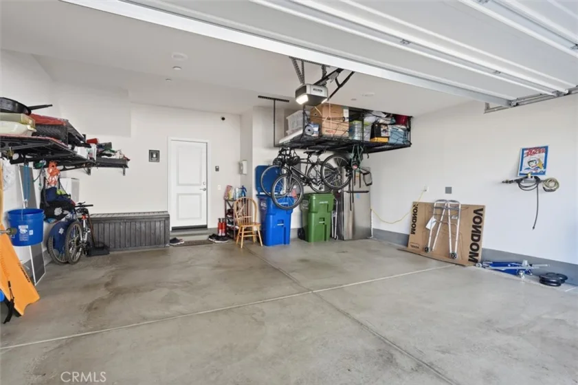 1414 Sea Lane photo 36