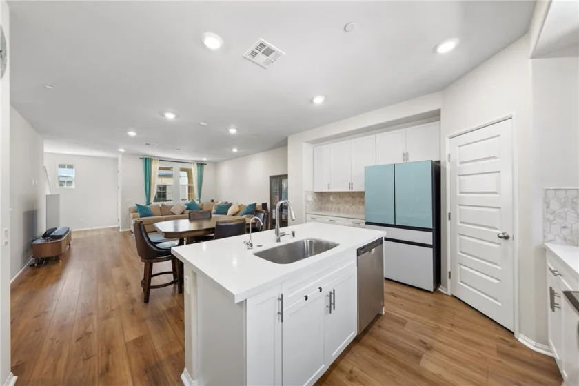 40863 Melrose Drive photo 17