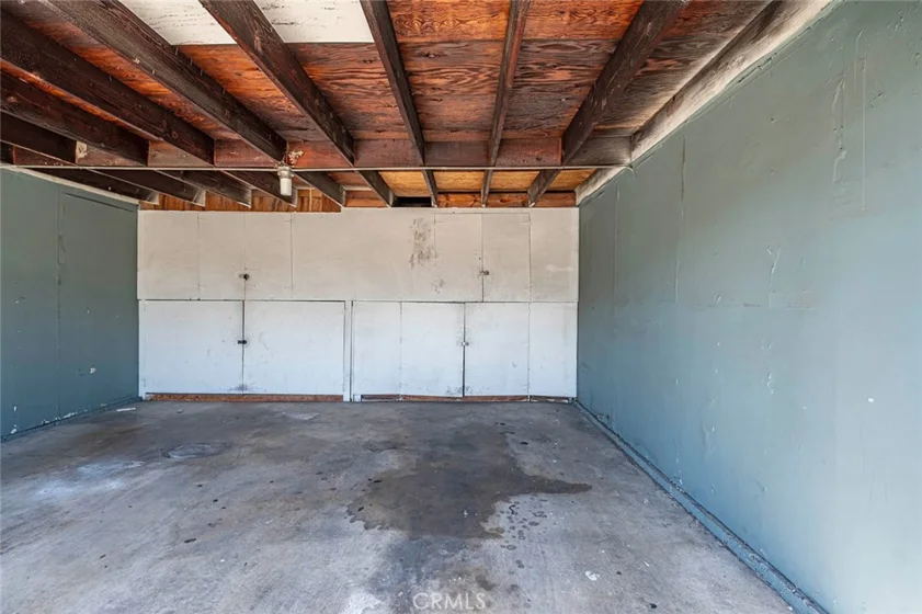 7161 Santa Isabel Circle photo 30